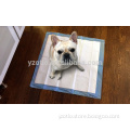 urine absorbent pet puppy pads